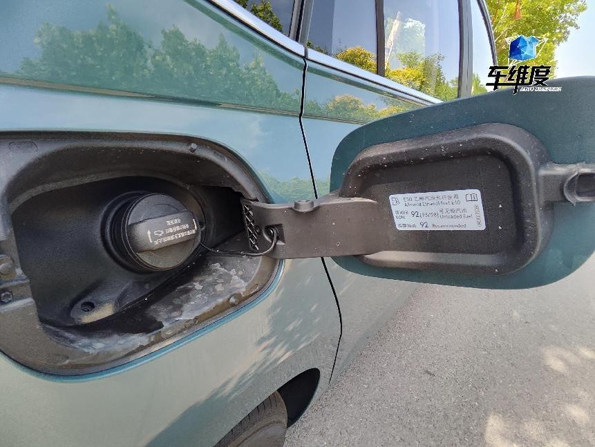 朗逸新锐深度评测,朗逸新锐测评