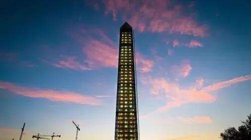 世界上最美的地方的风景图片,世界上最美的地方