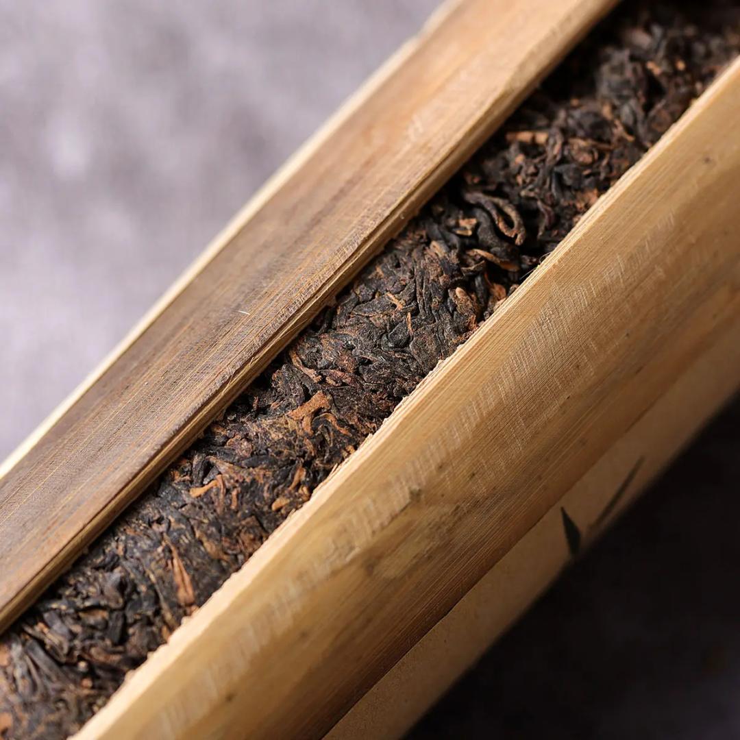 黑茶五大茶区是哪些茶类,黑茶紧压茶