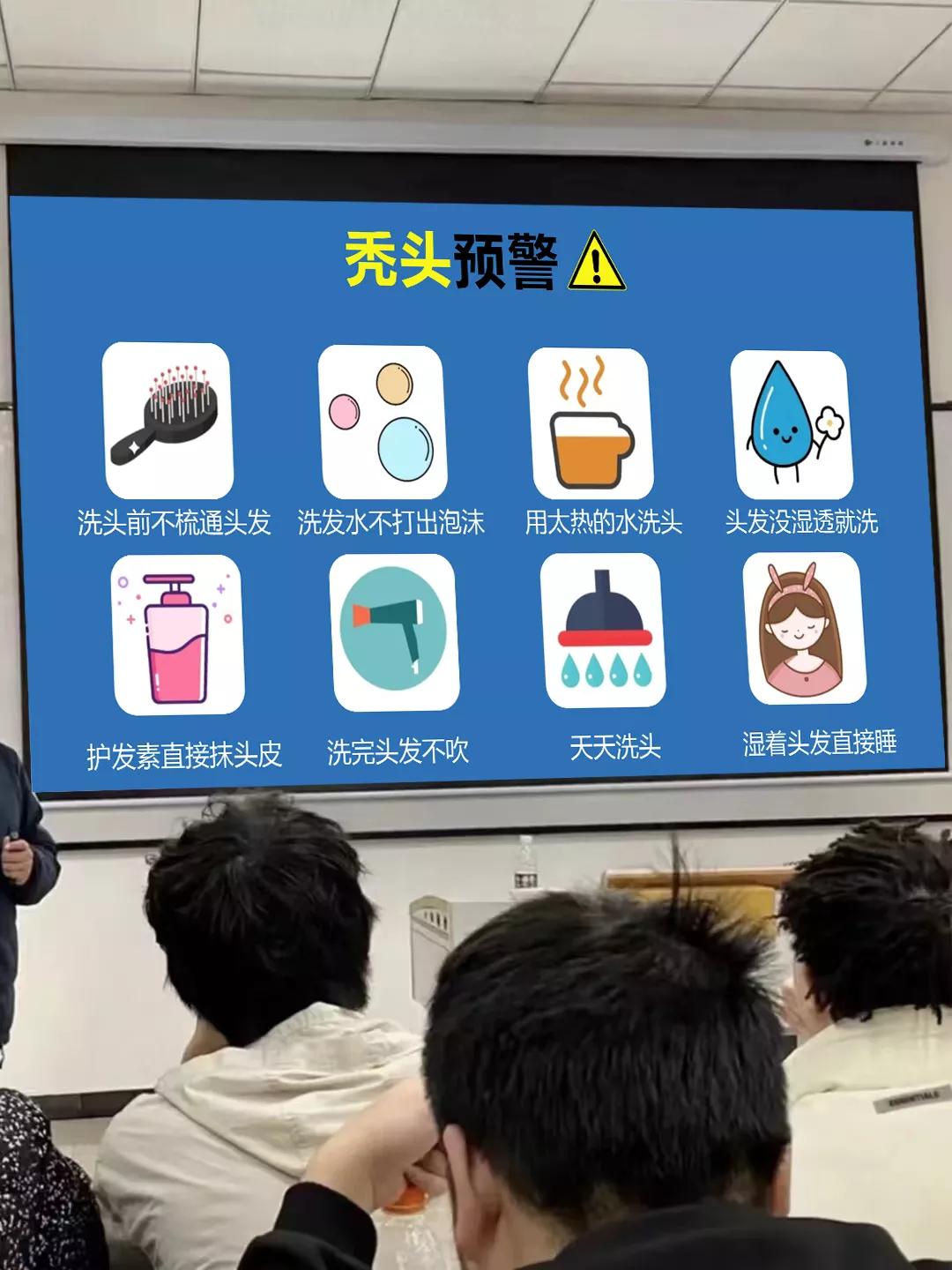 目前十大公认最好用洗发水国产,十大公认最好洗发水真实测评