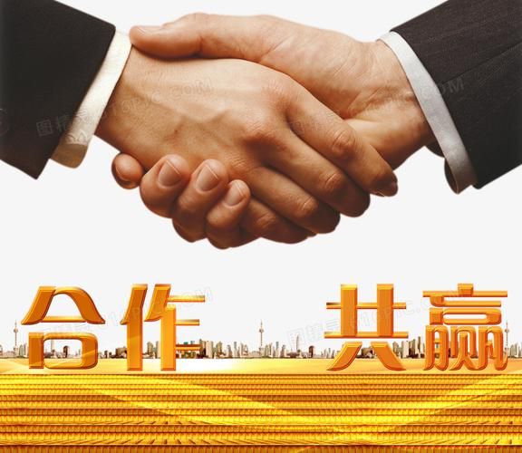 六桂福董事长全家照片,六桂福的起家历史