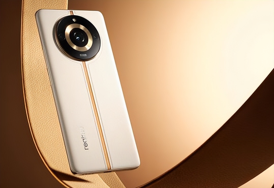 618手机销量排行全榜最新,手机销量排行榜618前十名