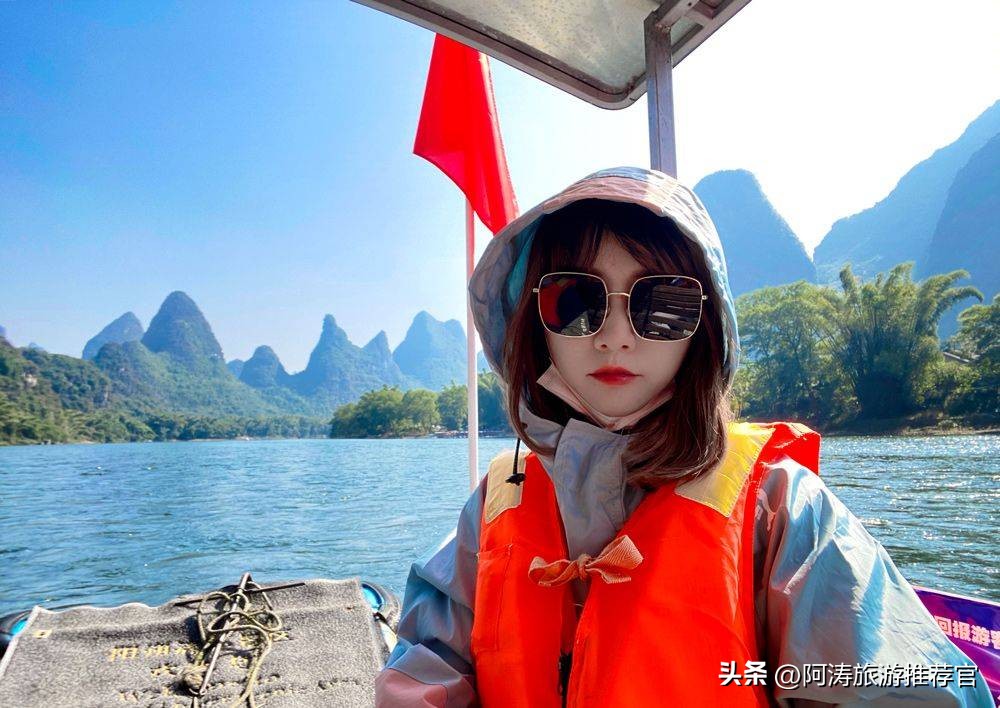 桂林北海涠洲岛四日游跟团多少钱,广西北海三日游跟团费用