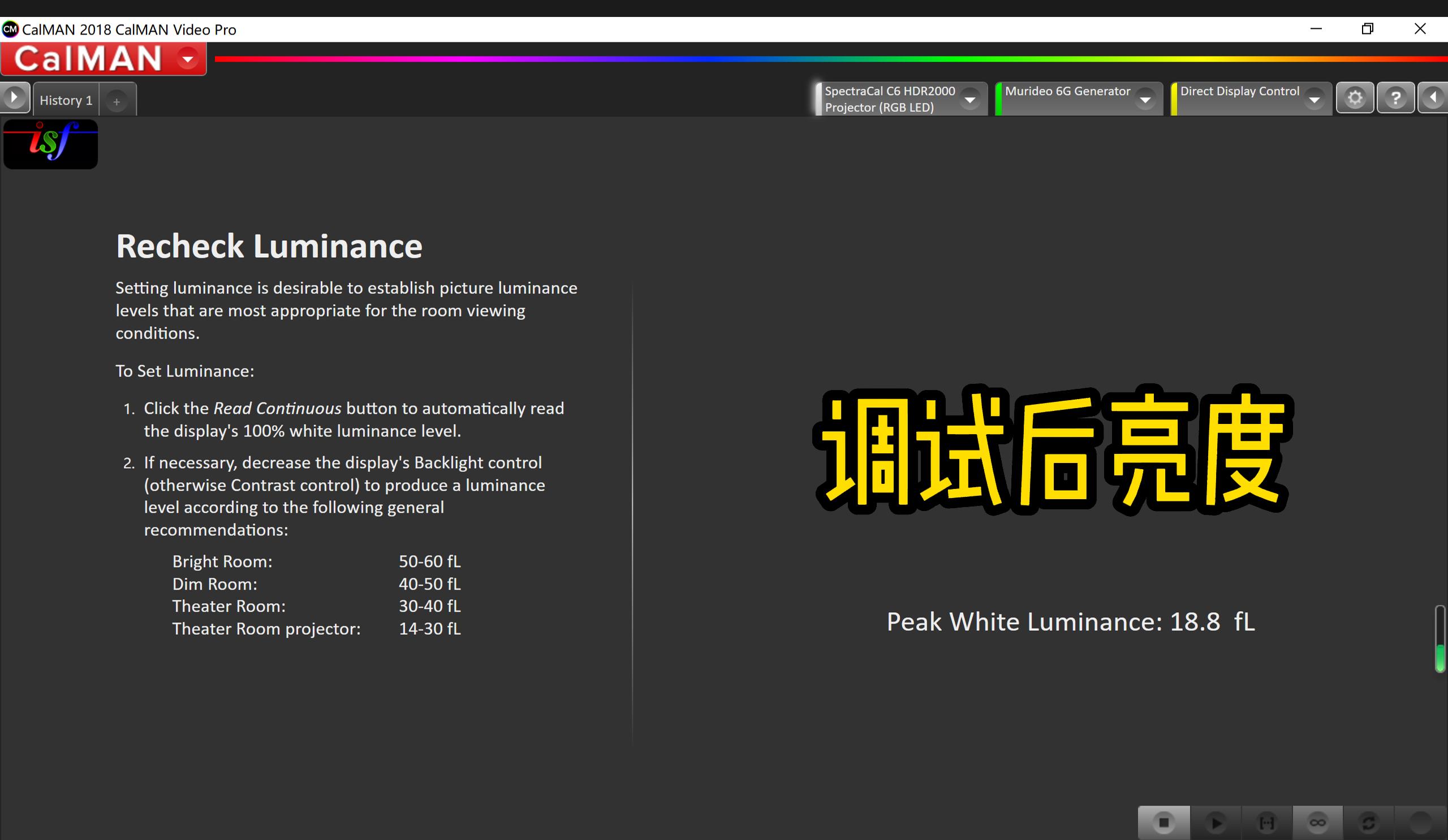 4k大芯片投影仪推荐,优派最新三色led投影tx500k