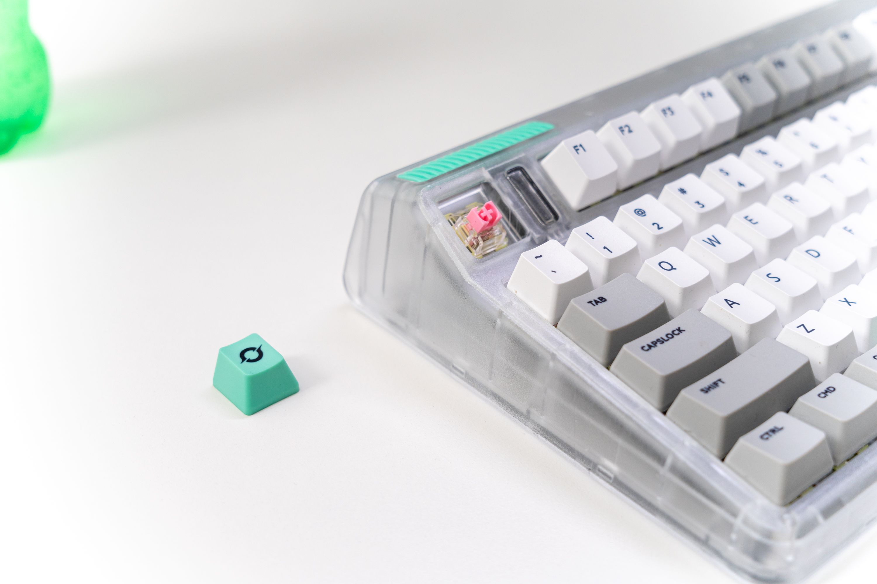 “酷”的不像实力派！男生好物，一定有你喜欢的那个