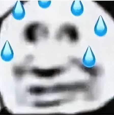 果然，小米这次被逼急了