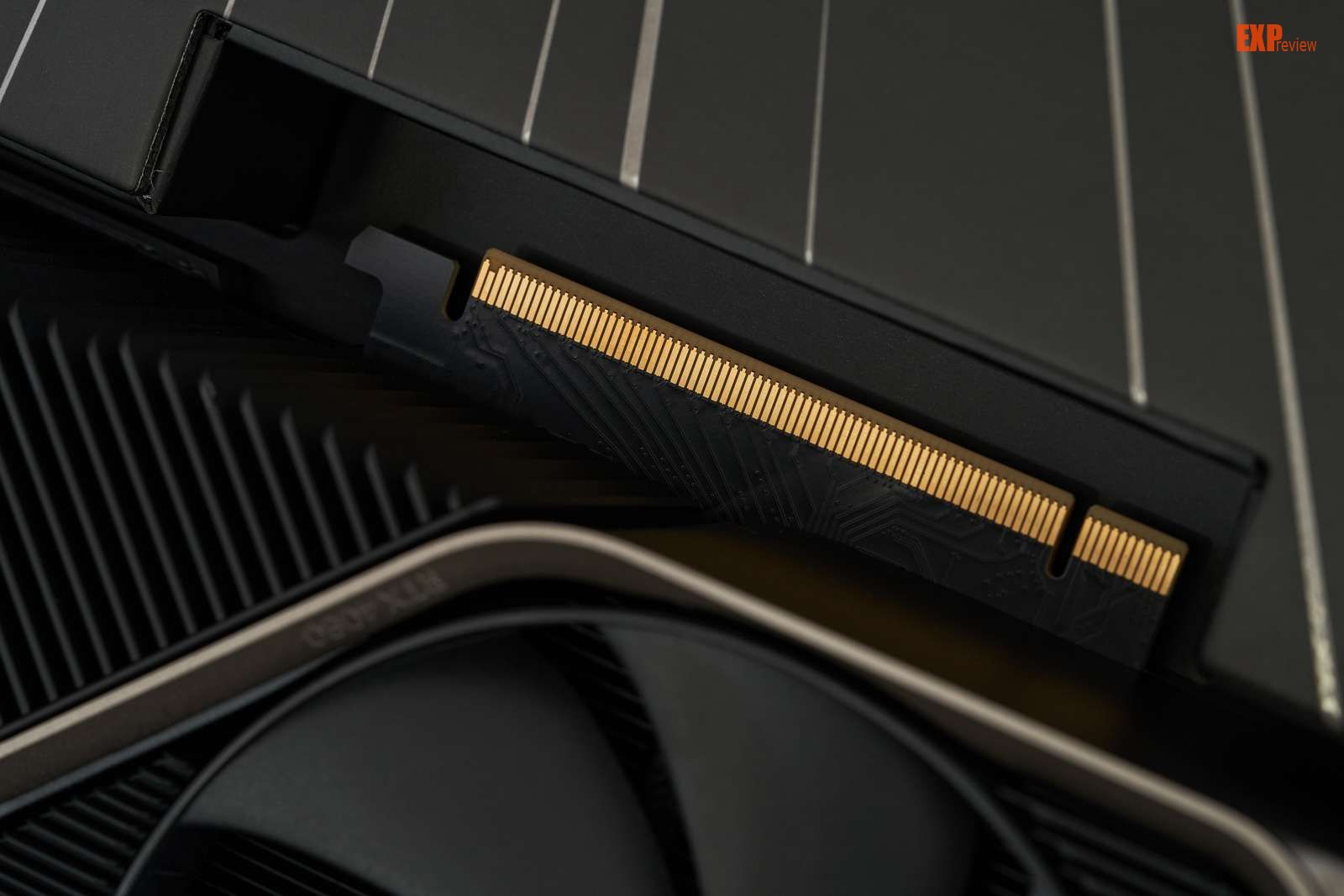 geforcertx306012g显卡评测,nvidiageforcertx4080啥时候出