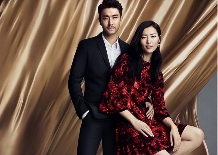 国模之光刘雯,刘雯被誉为国模之光