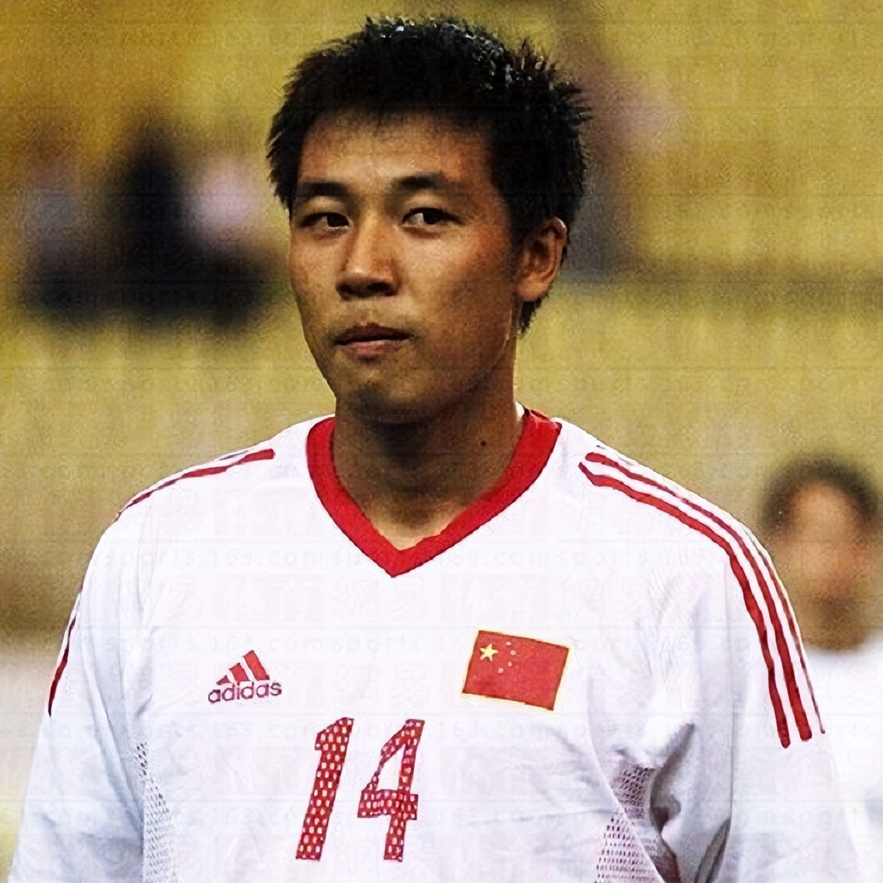 大连外援五虎将现状,大连后防五虎