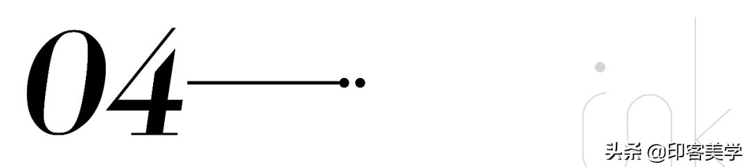 顶流名人的遗物,一缕头发也拍出百万?