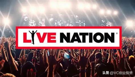 重磅！从电动车到游戏巨头，全球最大财富基金如何投资最赚钱公司