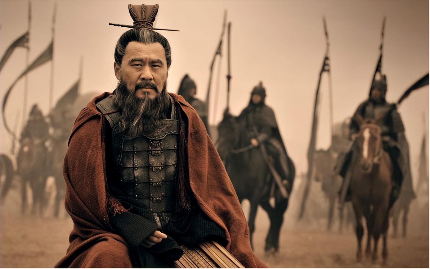 关羽汉寿亭侯的封号有什么深意,汉寿亭侯关羽是谁分的