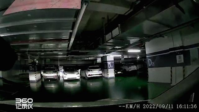 360g3003k行车记录仪有什么功能,360行车记录仪g3003k