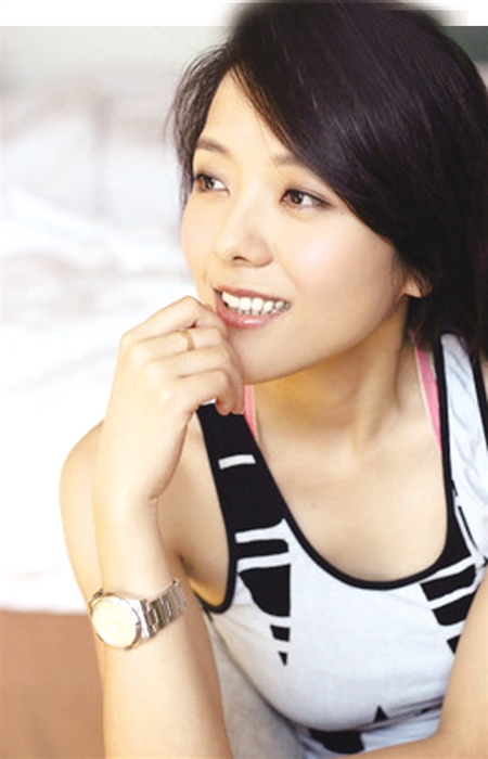 汪涵沙宝亮,沙宝亮汪涵