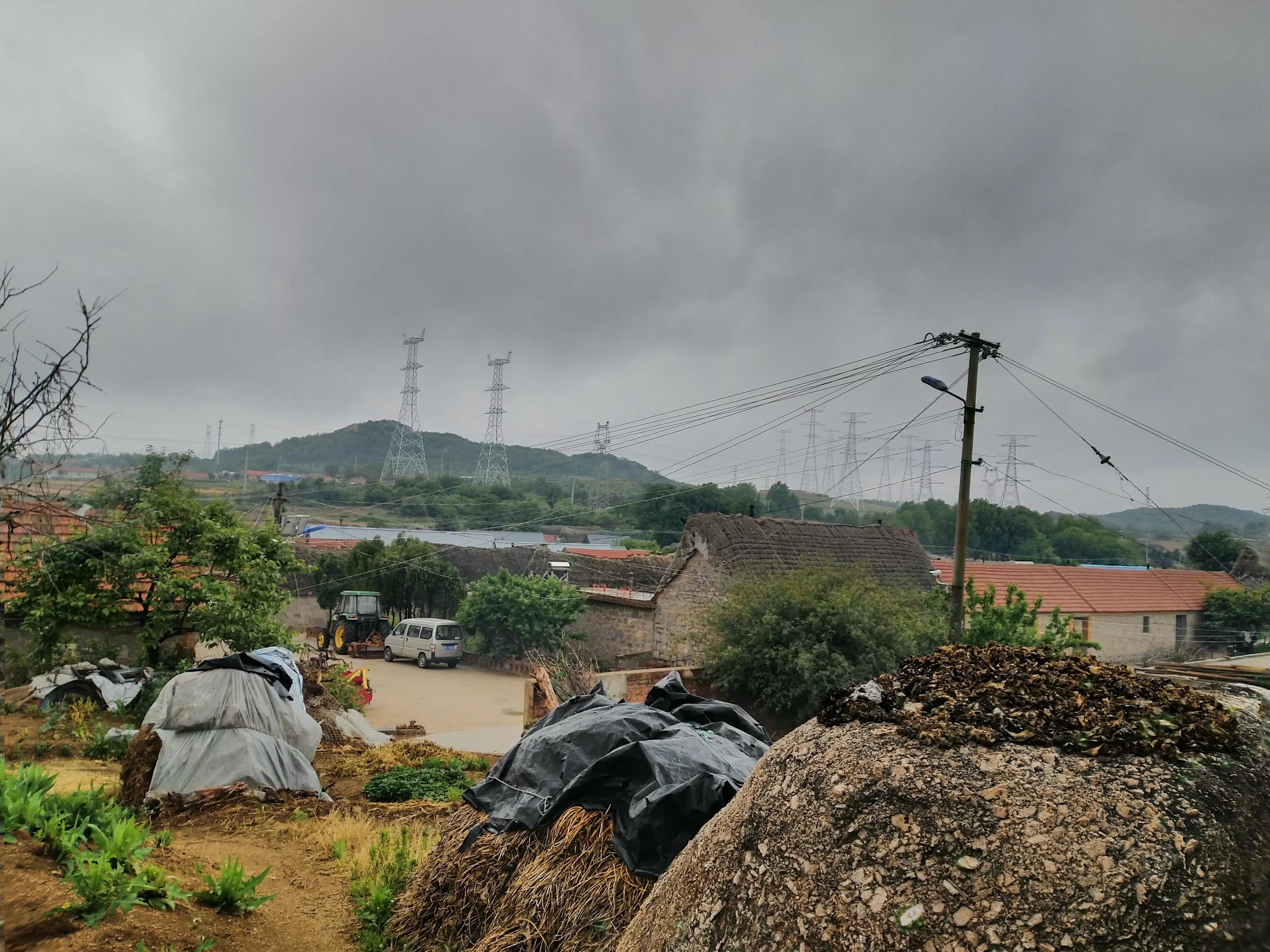 法务和律师收入哪个高,哪个领域律师收入高