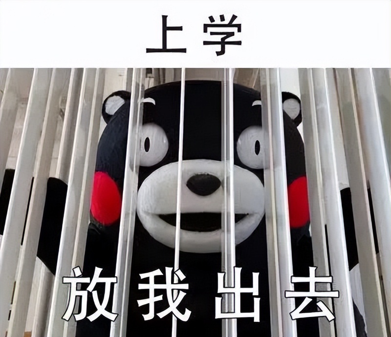 香港往返内地最新隔离政策,香港过关深圳隔离攻略