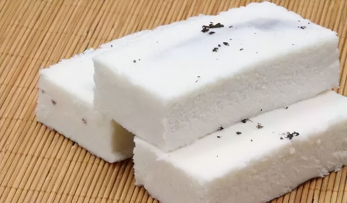 澶╂触鍗楀紑缇庨鎺掕姒滃墠鍗佸悕,澶╂触涓北璺編椋熸帓琛屾鍓嶅崄