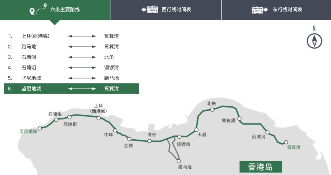香港过深圳通关攻略,香港转机游玩攻略最新