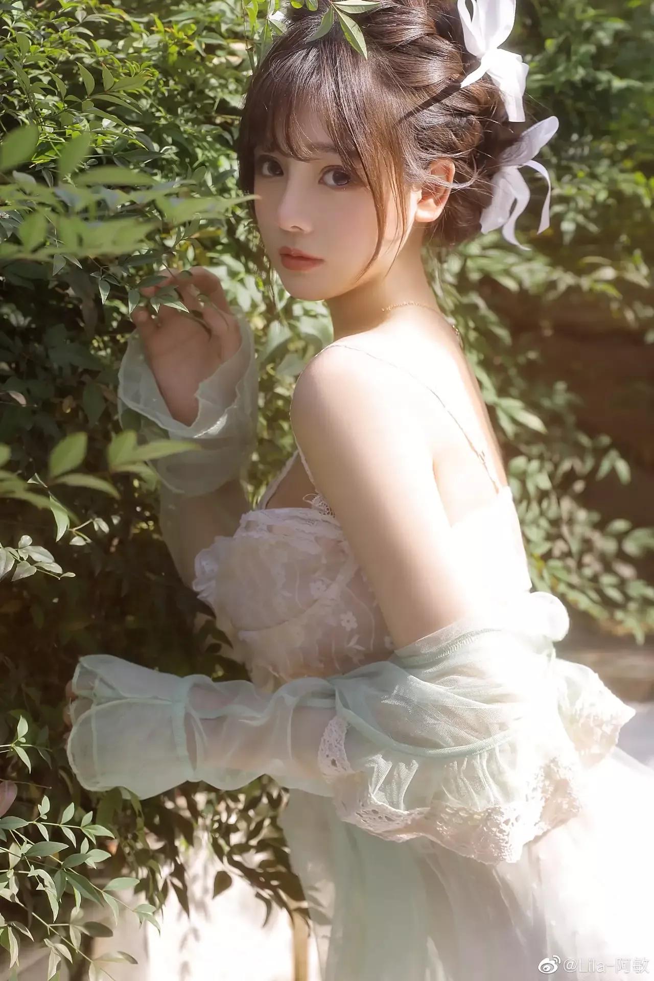 “姐”，人际关系中最复杂也是最凌乱的称谓