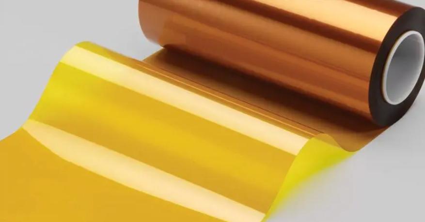 功能膜材料产业有哪些,膜结构的膜材料十大品牌