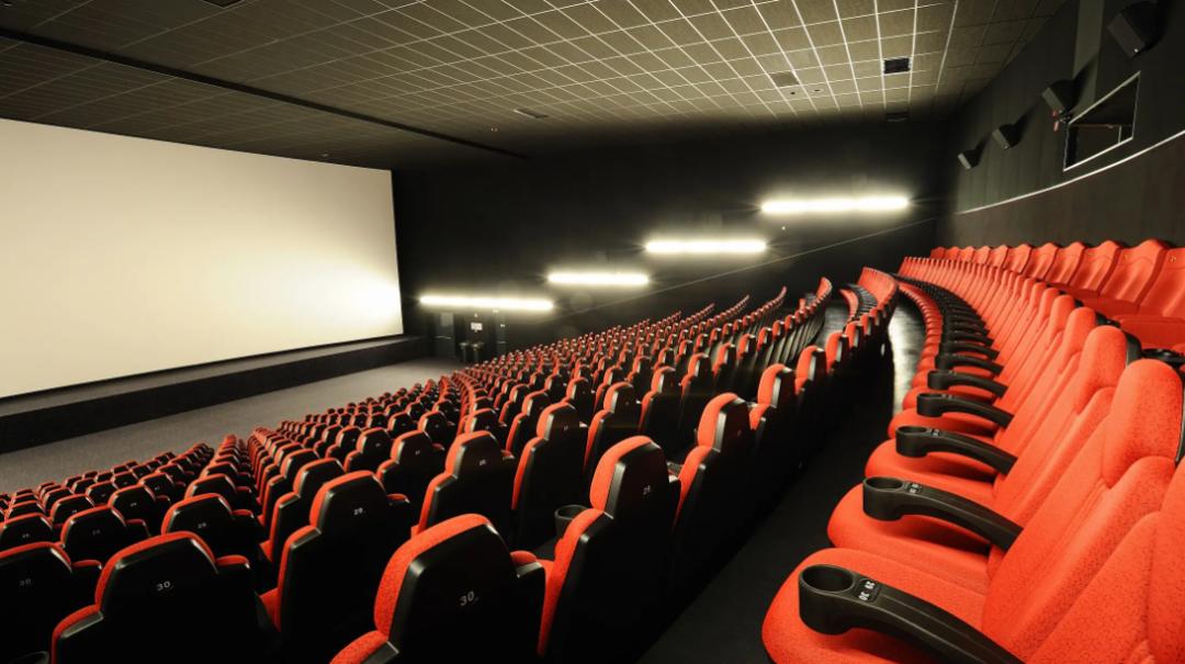 2023年放假安排来了/郑州市主城区发热门诊名单/郑州逐步告别健康码/郑州市人大常委会通过一批人事任免