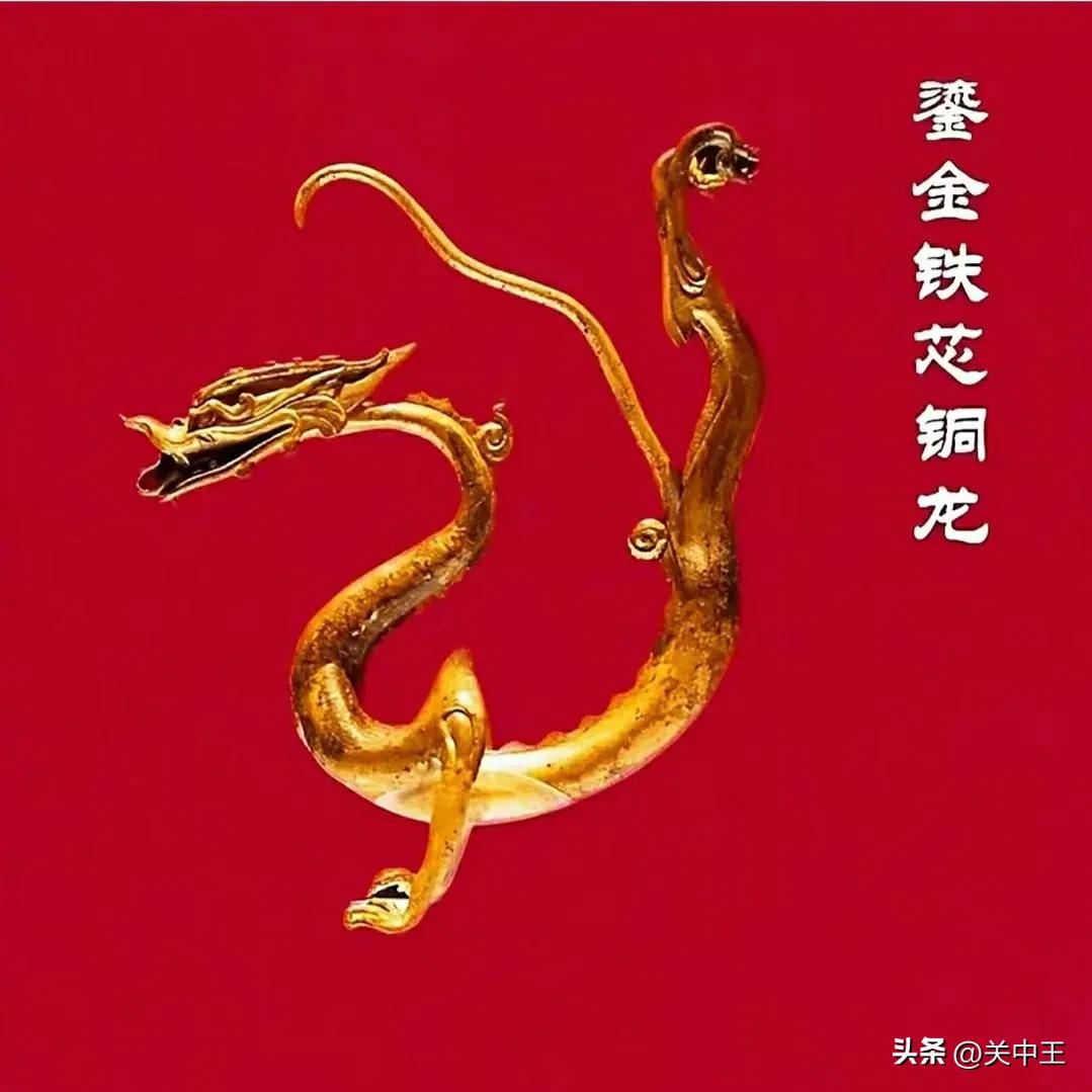 西安疫情防控贴纸全套保存,西安全民核酸贴纸收集