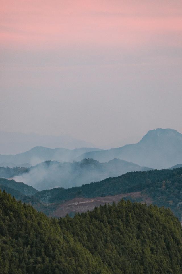 没有谁天生要强下一句,没有谁天生强势完整版