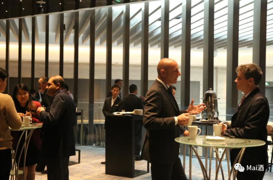 如何网上开微店卖酒 (红酒代理店可以卖酒吗)