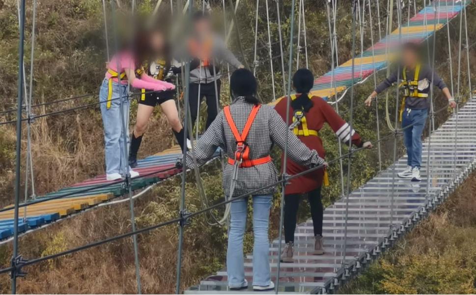 2022央视315晚会曝光名单,2020年央视315晚会曝光哪些