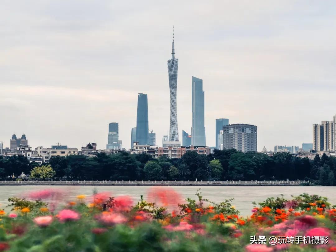 小红书新手应该注意什么,小红书怎么样才能爆火