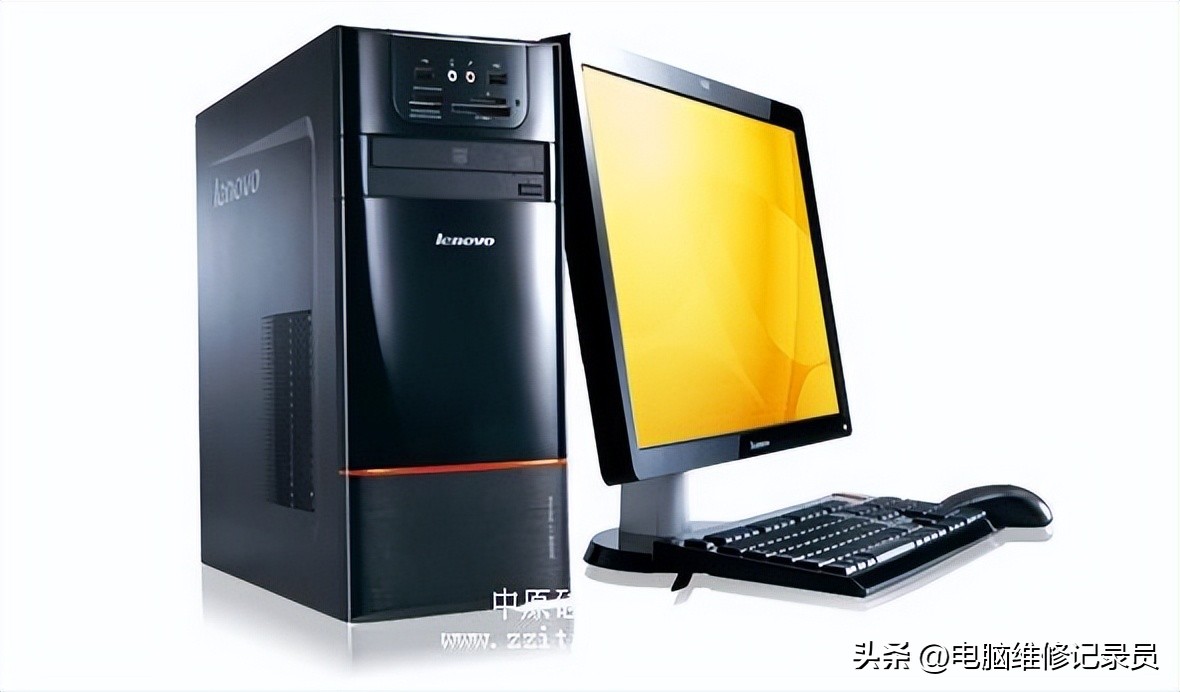 电脑cpu怎么让散热更快,cpu风扇散热能让电脑顺畅吗