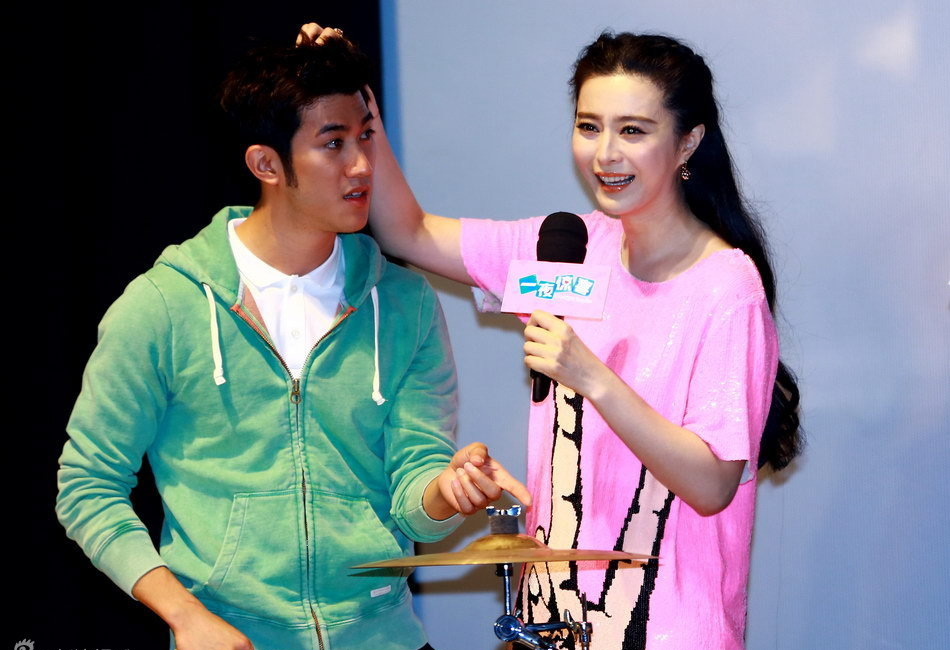 盘点那些长脸的男星,国内被嘲笑鞋拔子脸的男星