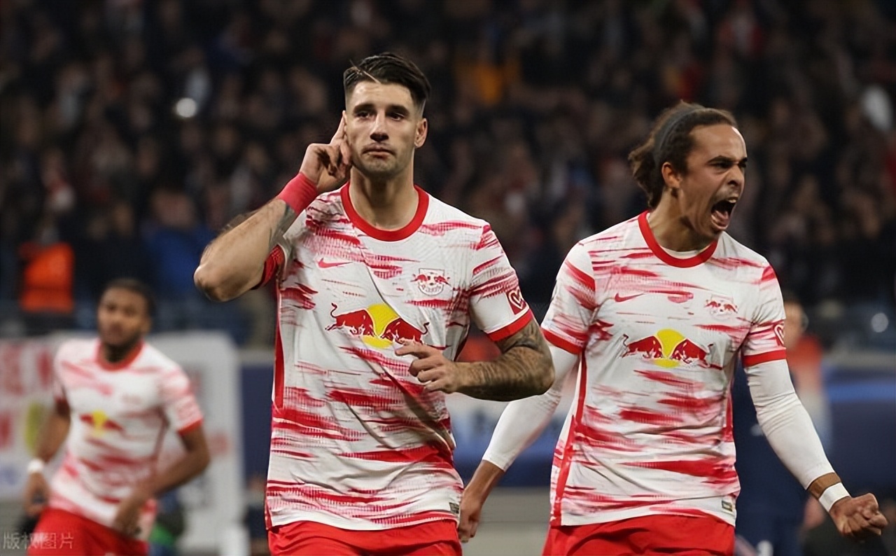 欧冠直播拜仁对莱比锡,拜仁vs莱比锡5:4