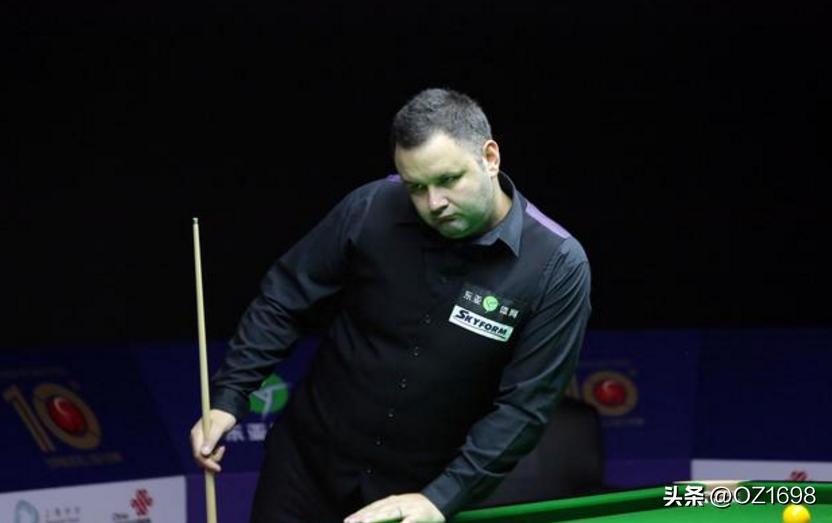 *诺斯**克职业球员的绰号有哪些？