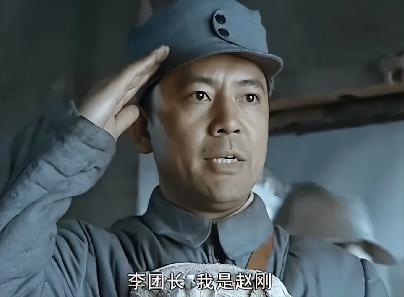 亮剑演员现状最新,亮剑演员15年后的现状