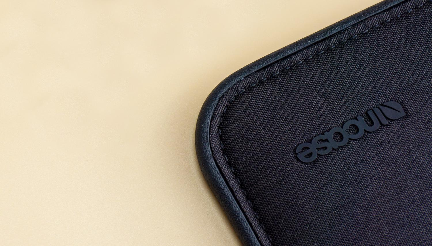 ipadair3全套配件有哪些,23款ipad推荐