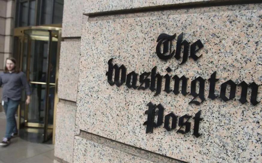 巴菲特10年重仓股梳理,巴菲特20次投股机会