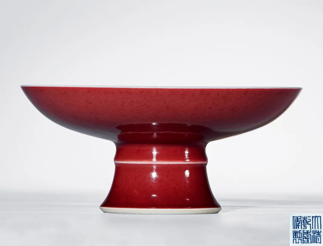 最稀少单色釉瓷器真品,26件天价单色釉瓷器欣赏