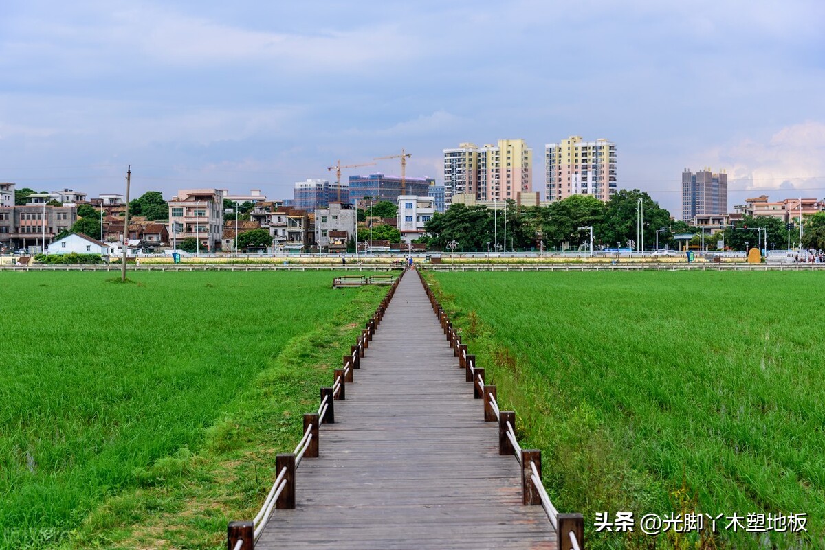 常用实木家具木材种类比较,户外防腐木的木板有哪些种类