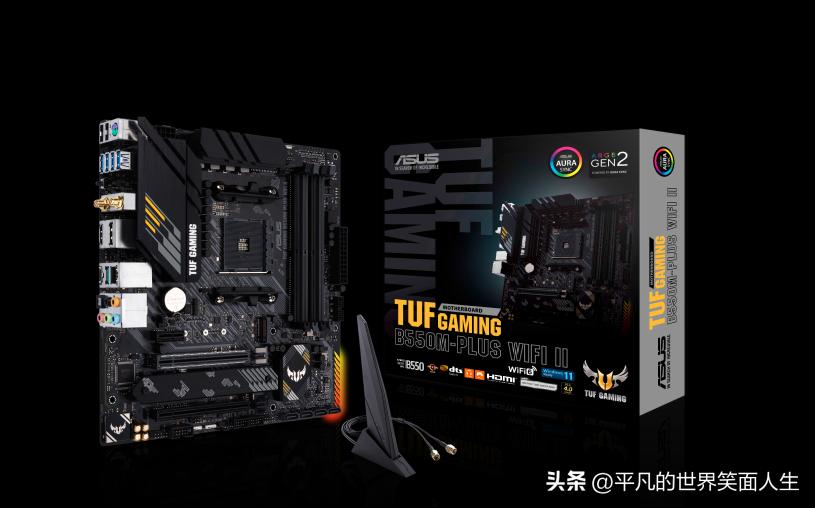 2020年推荐装机方案,2023年3500块电脑装机最强攻略