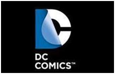 美国电影制片厂有哪些,电影制作公司和投资公司