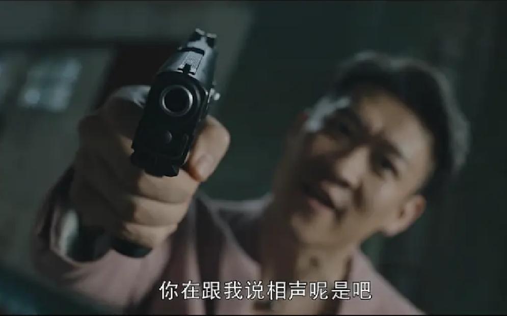 曹云金从开始到现在,曹云金引发传统热度