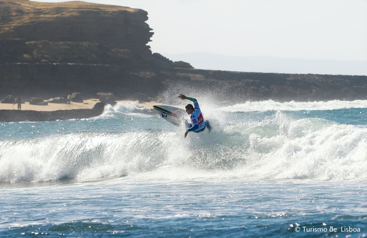 世界杯英雄谱之巴乔,2022年世界杯葡萄牙之旅