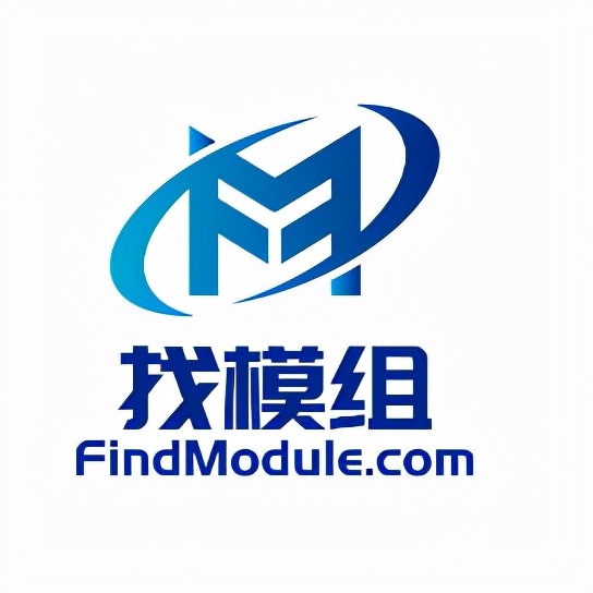 无线模组公司都有哪些,国内无线通信模组企业排名