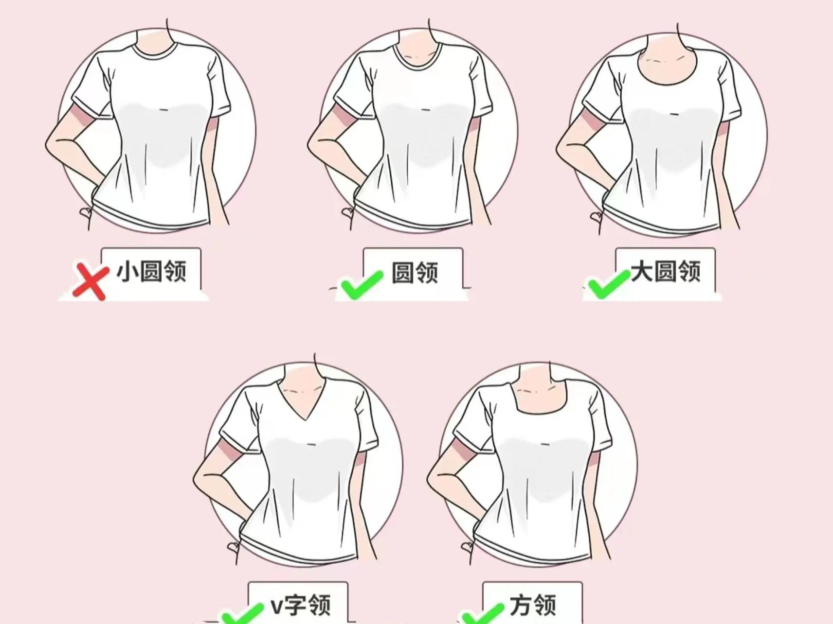 如何按尺寸挑选正肩t恤,300元的t恤怎么挑选