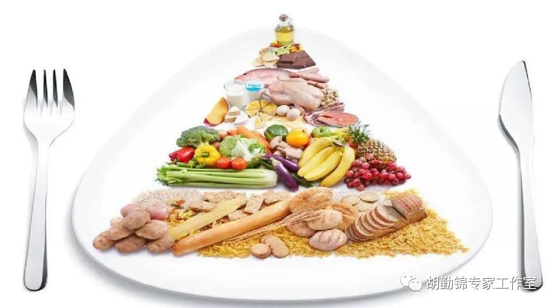 肥胖治疗新*器武**?胃里放个“球”就能减肥?