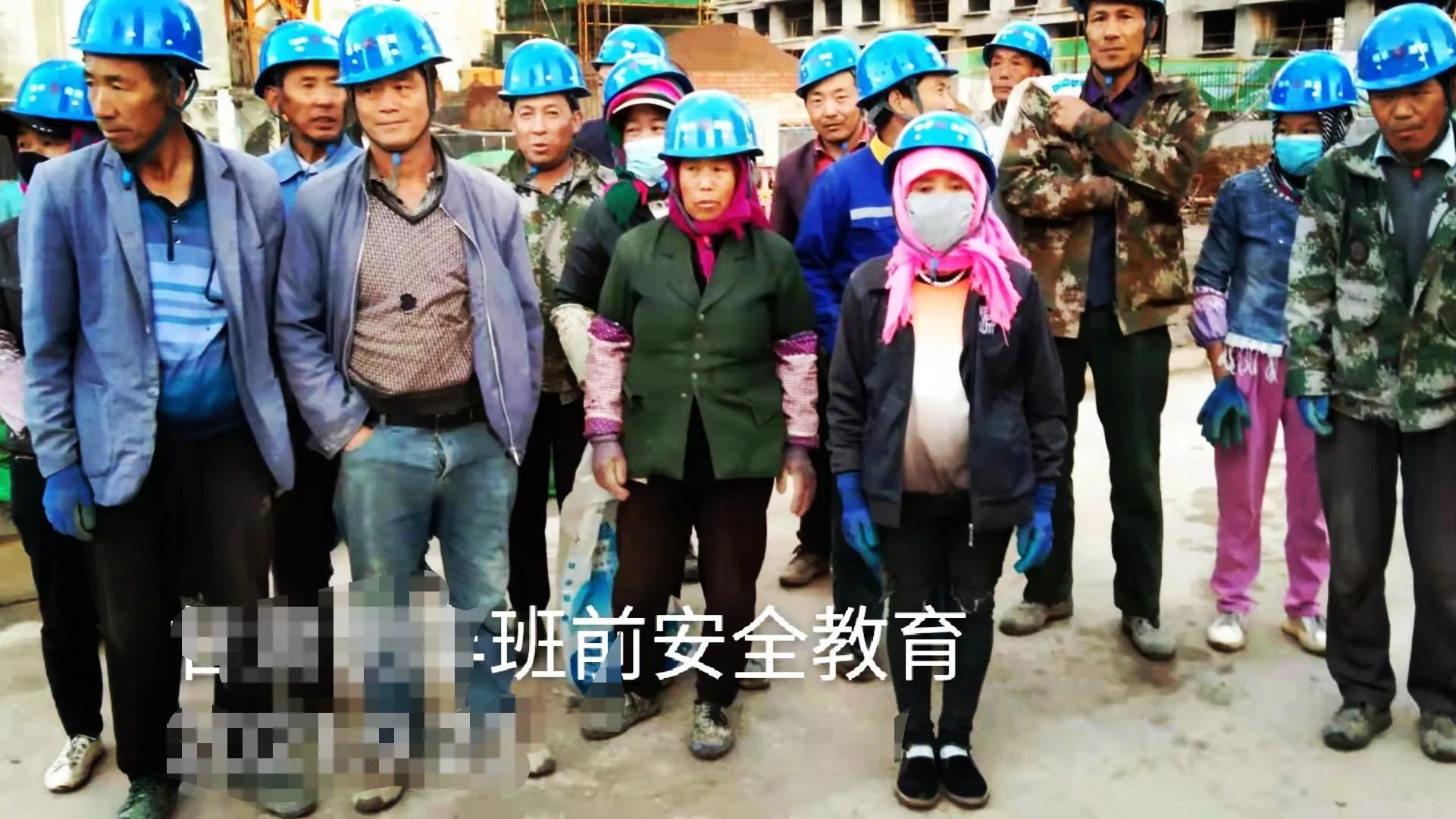 工程好做钱难要,怎么做工程项目管理