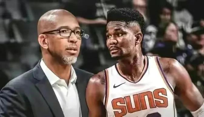 最强nba詹姆斯天选之子突破,天选之子詹姆斯的四个冠军