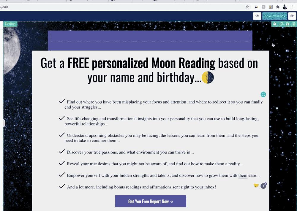 affiliatemarketing鏁欑▼,affiliatemarketing鏂版墜鎸囧崡