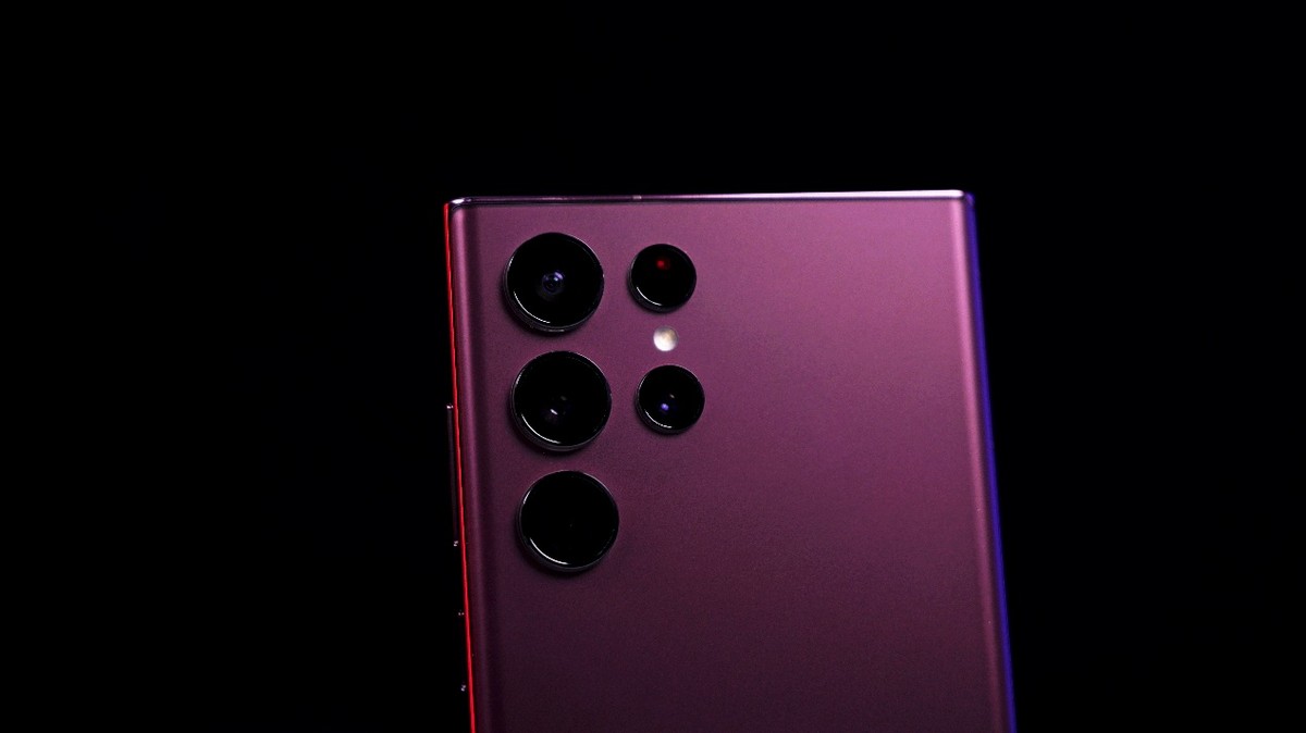 超级月亮2020准确时间手机怎么拍,用专业模式拍超级月亮